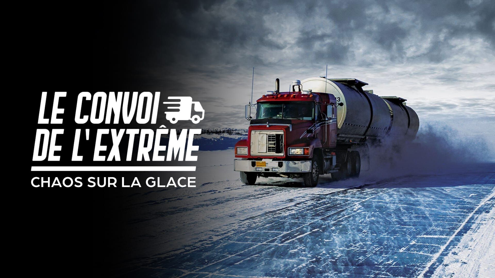 Le retour du vétéran