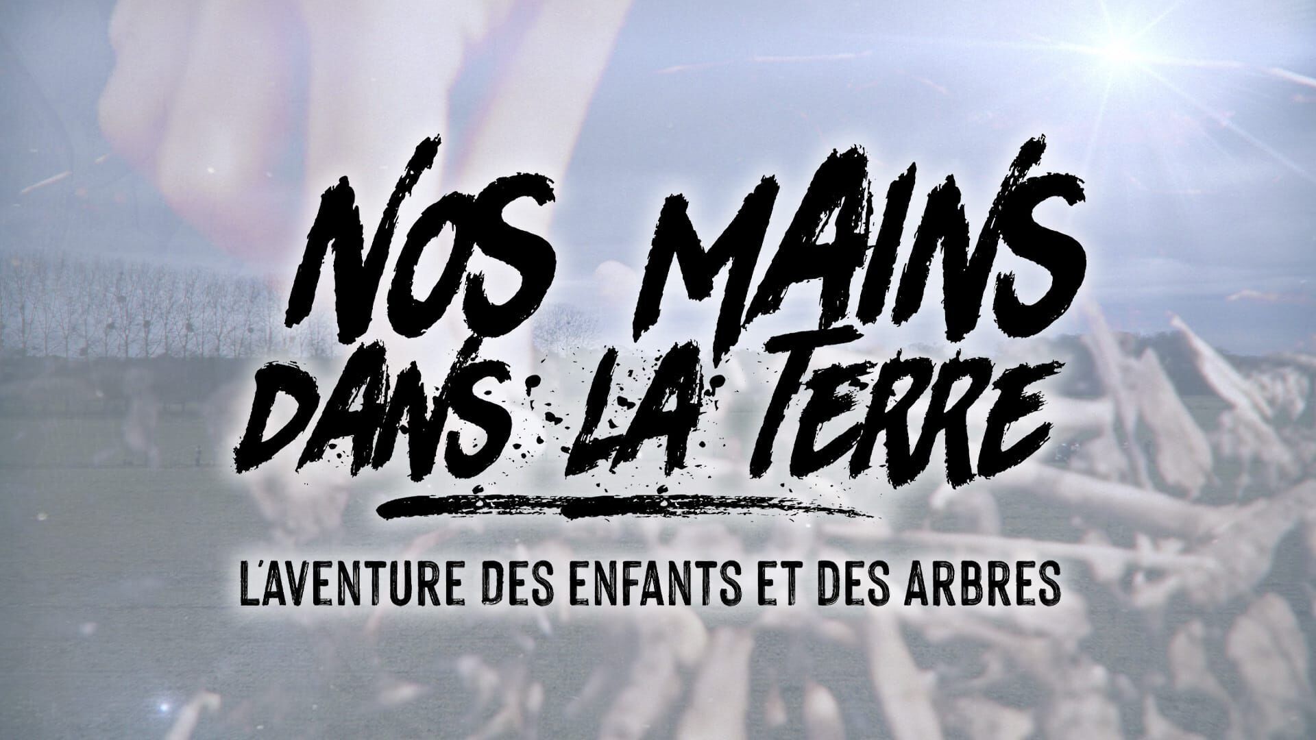 Et si on cultivait la pluie ?