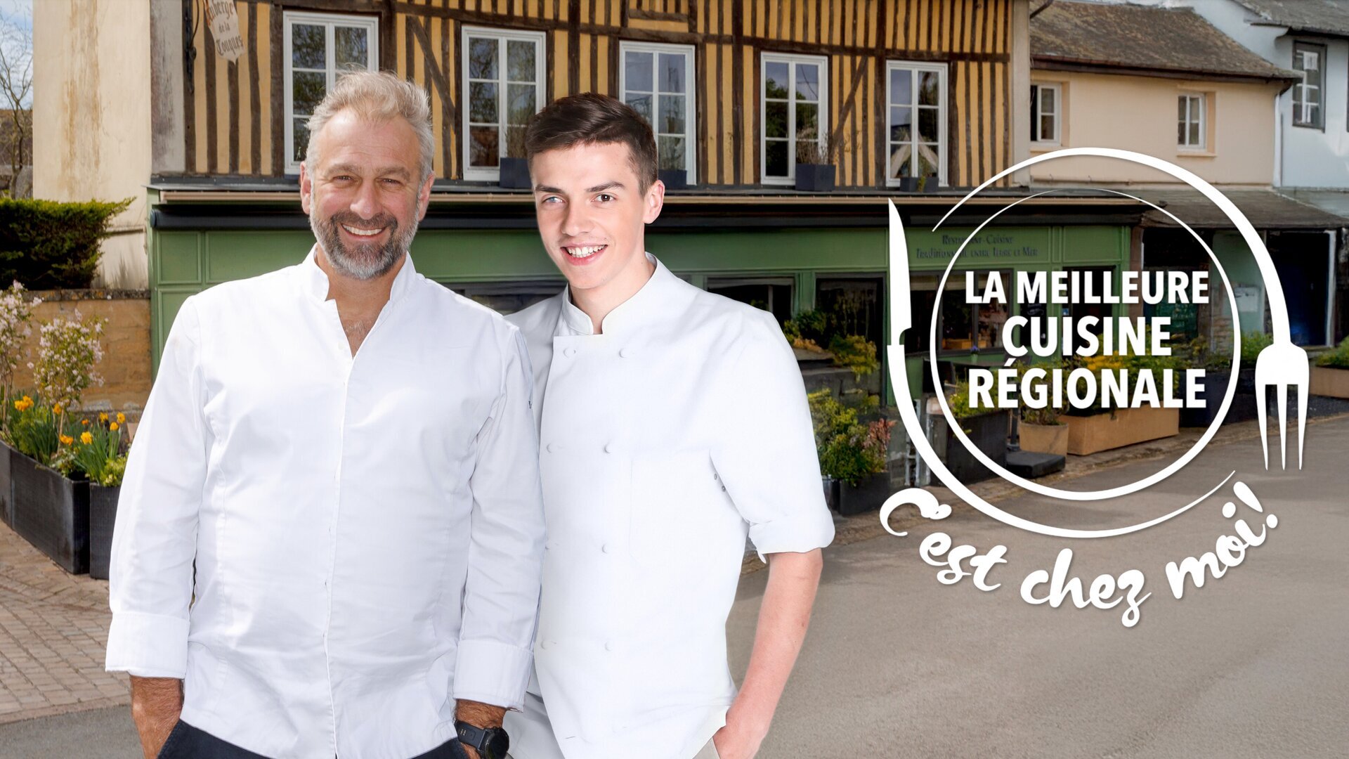 Pays de la Loire