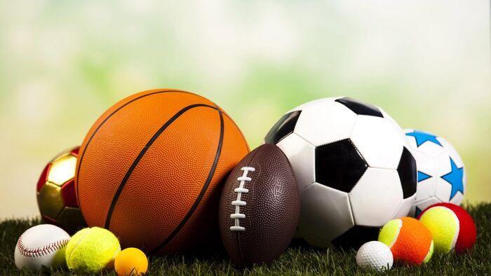 Superbowl