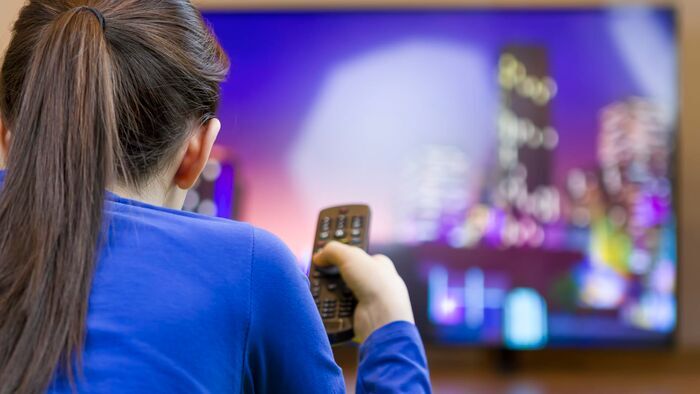 Rencontre avec Iron Man et ses amis incroyables