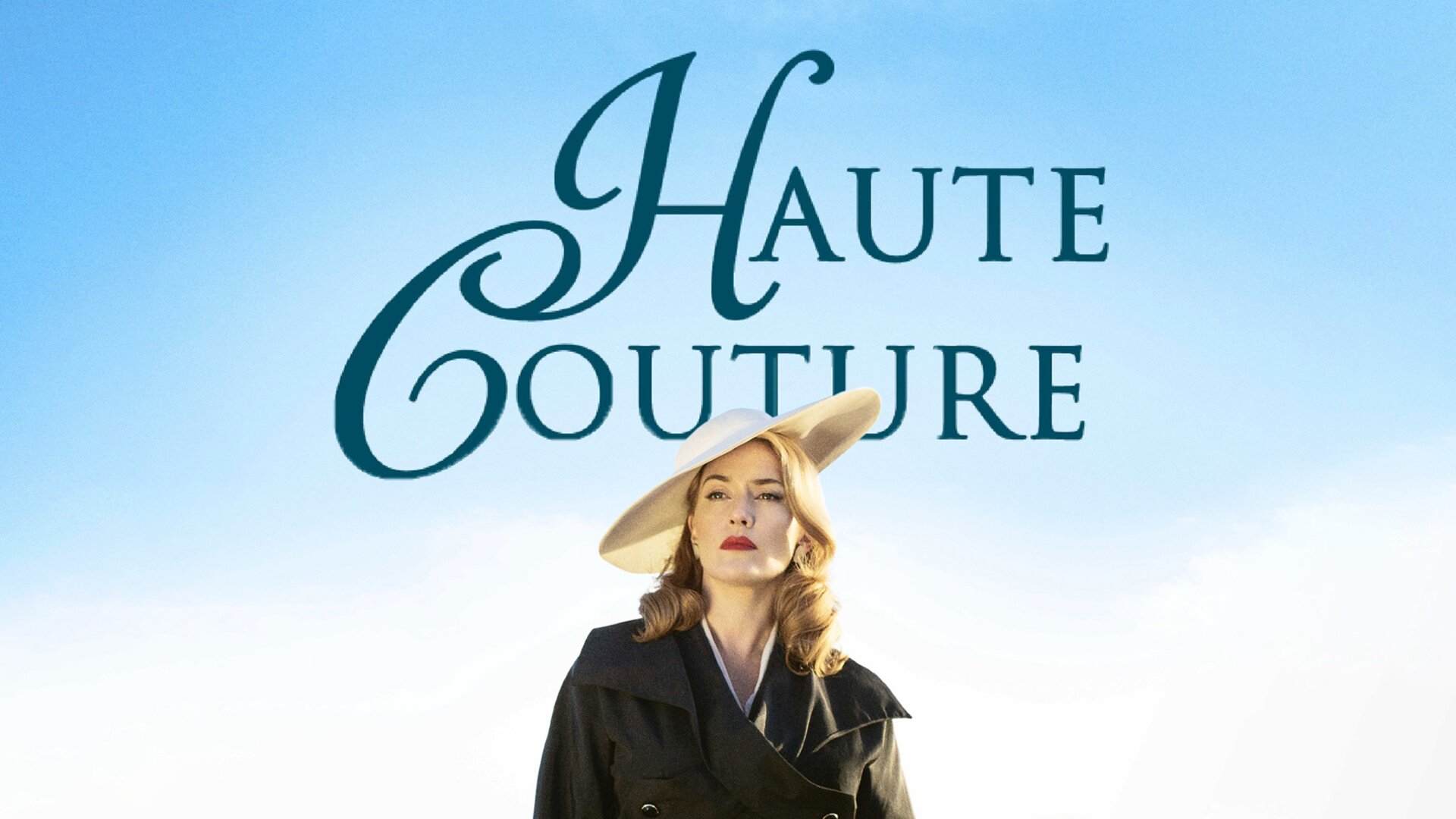 Haute couture
