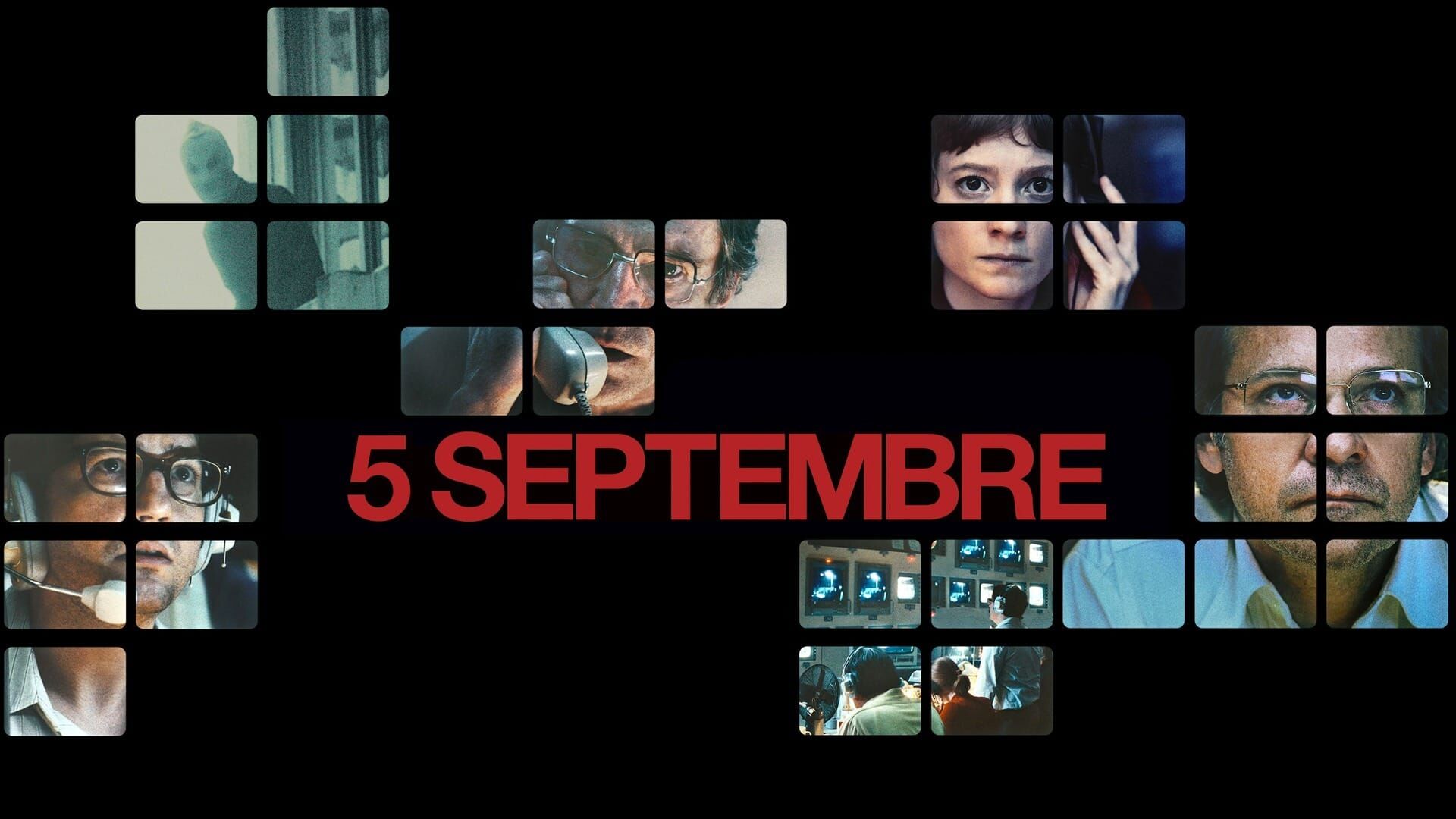 5 septembre