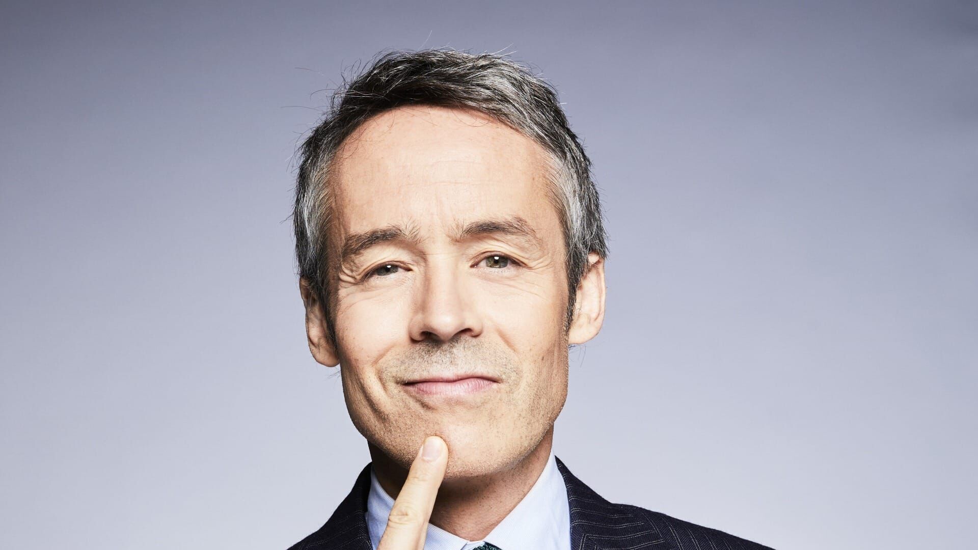 Quotidien, première partie