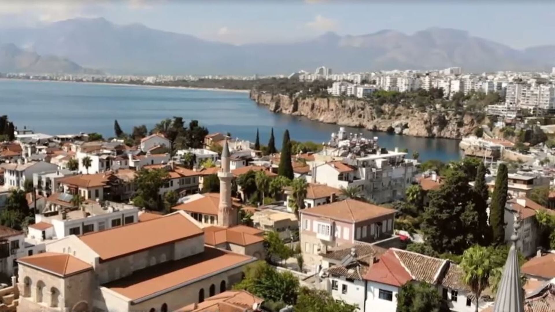 Invitation au voyage