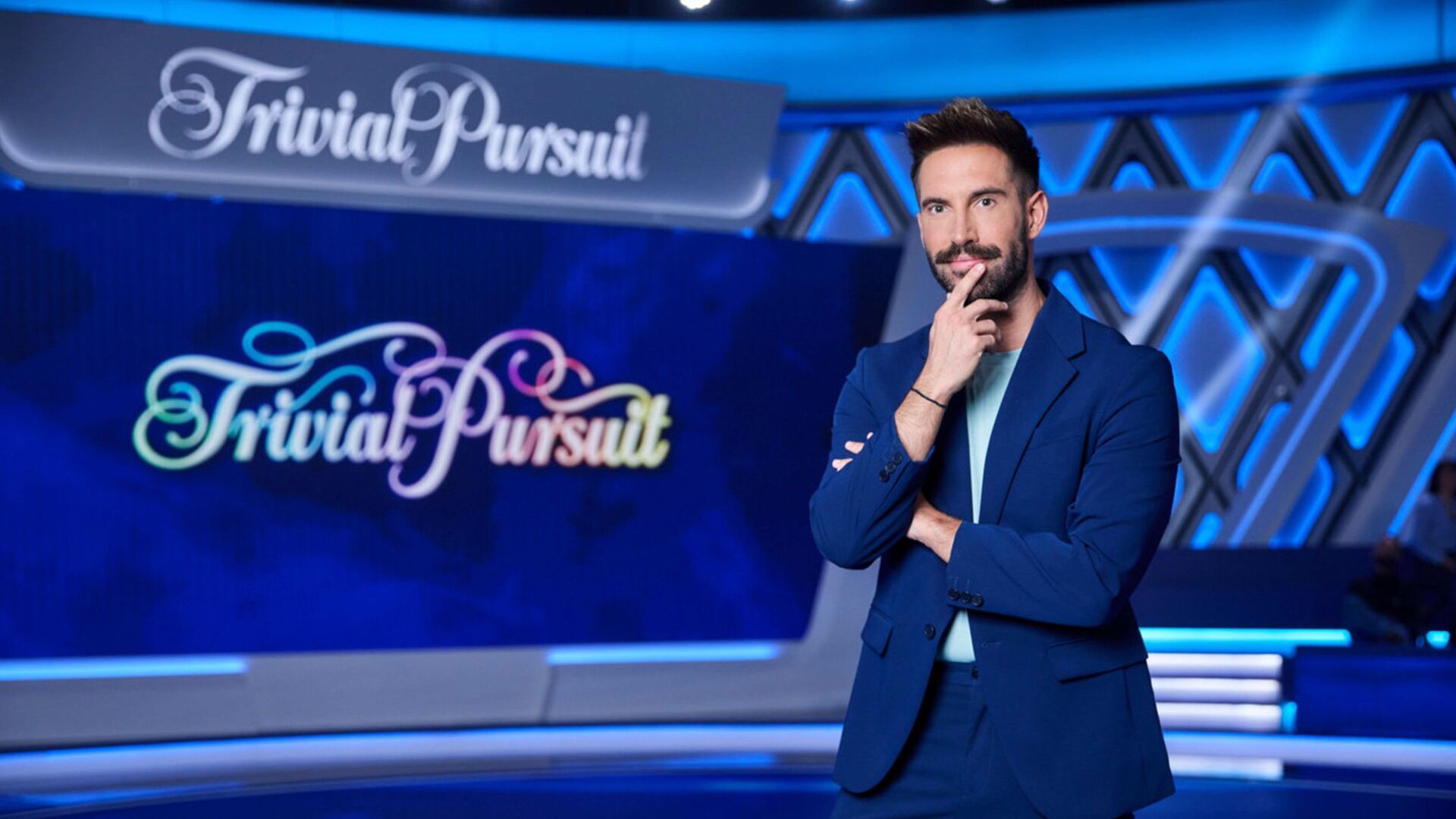 Trivial pursuit