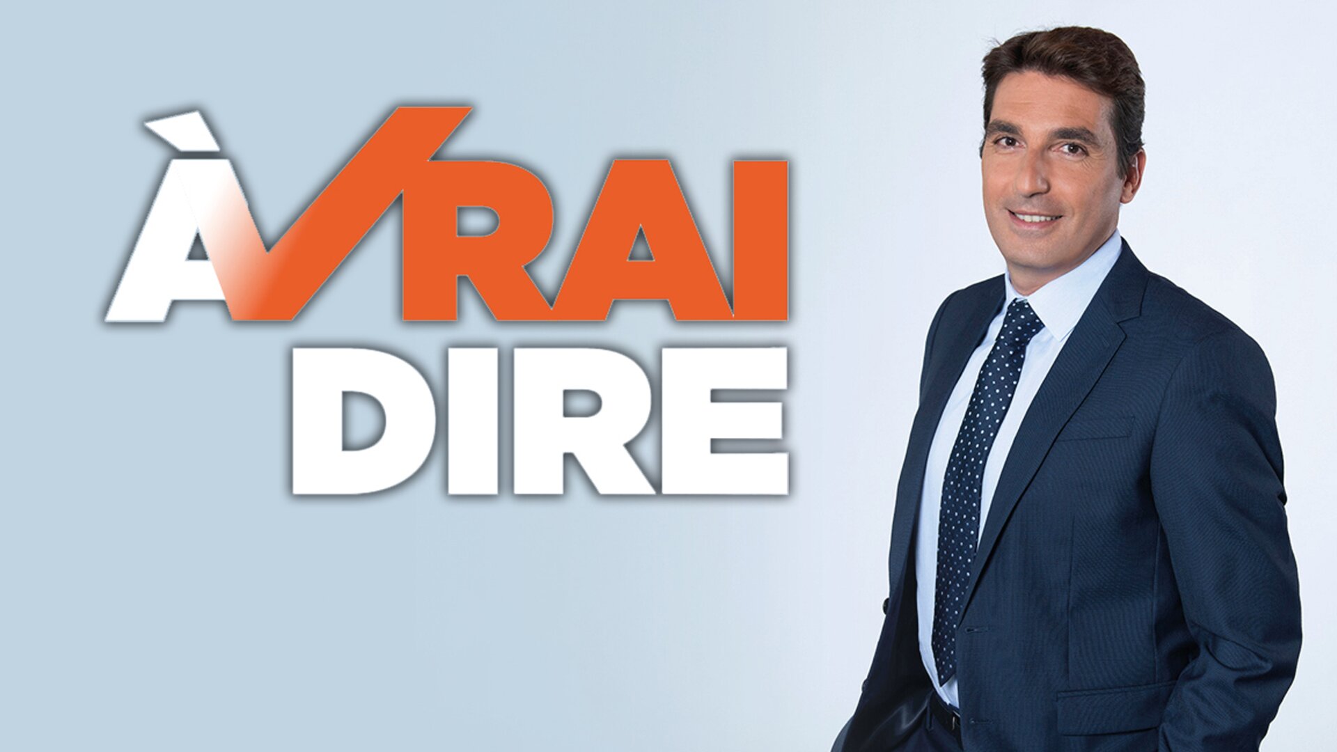 L'Amérique malade de la désinformation médicale
