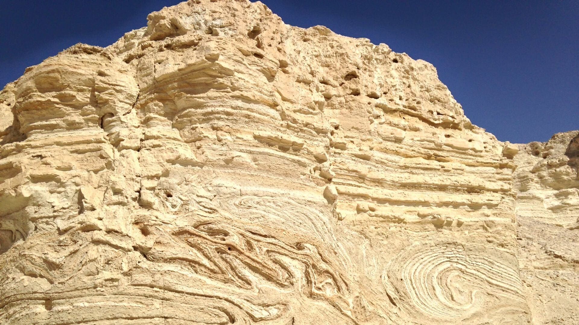 L'Afrique d'aujourd'hui