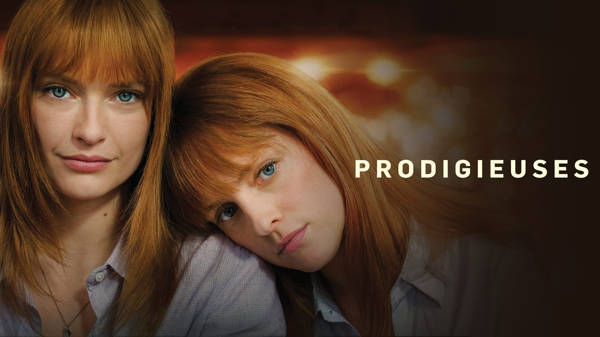 Prodigieuses