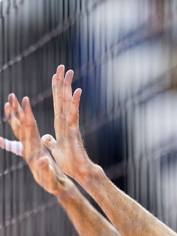 Volley-ball : Ligue des champions