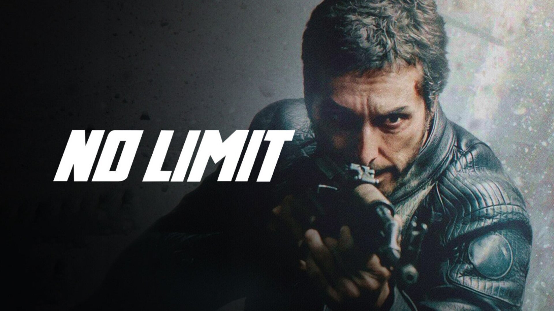 No Limit