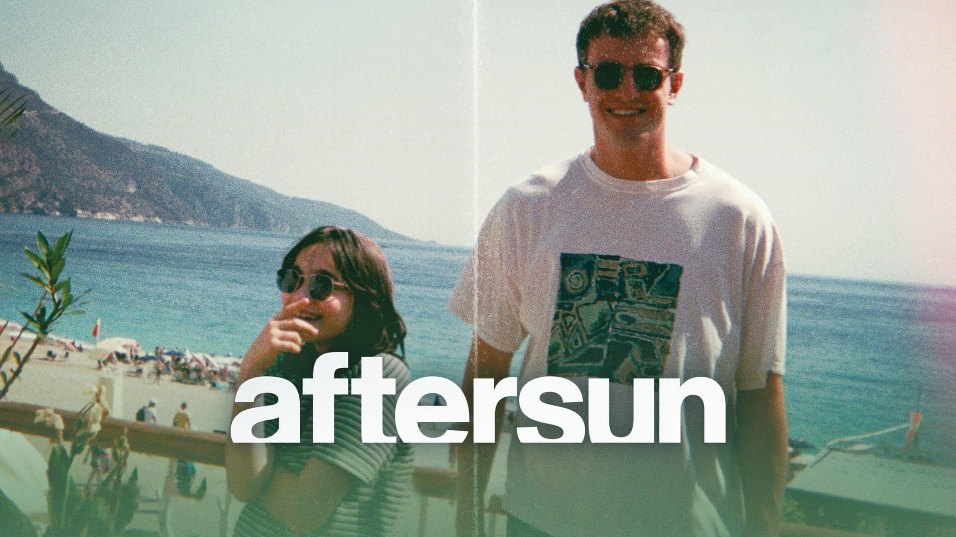 Aftersun