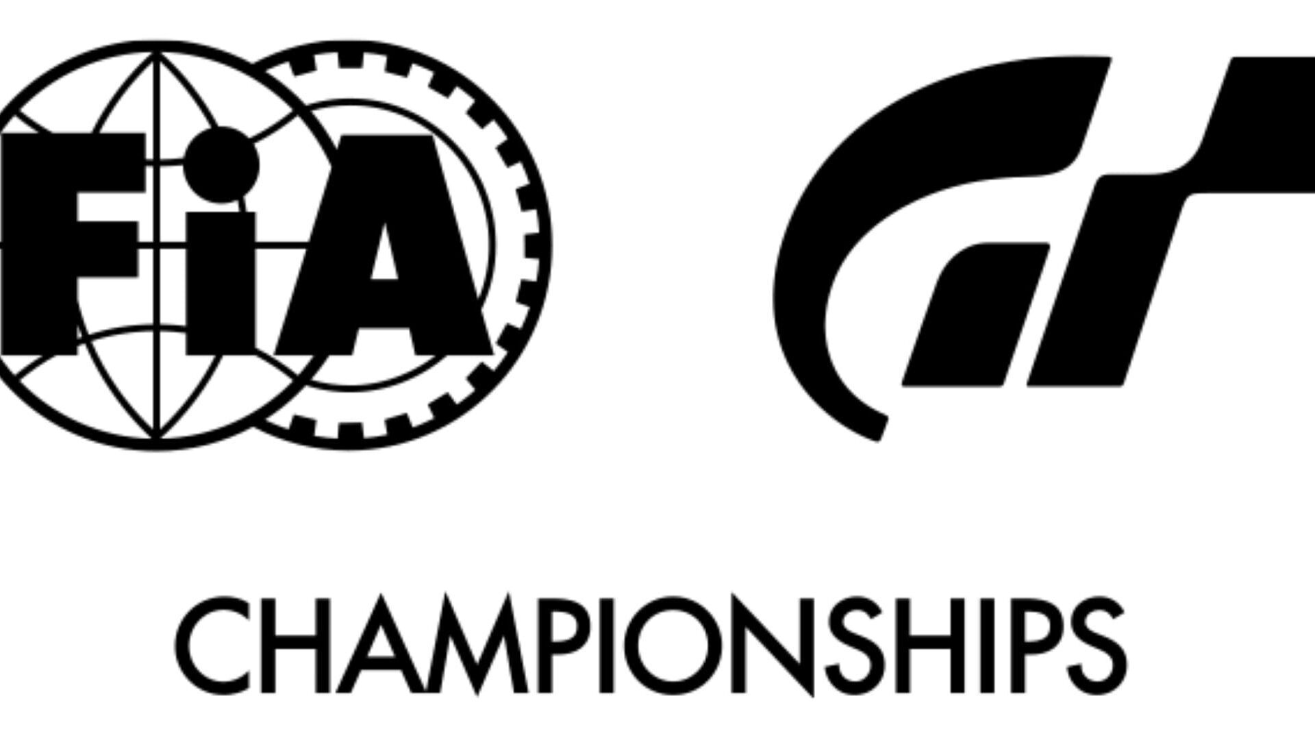 Sim-racing: Gran Turismo World Series