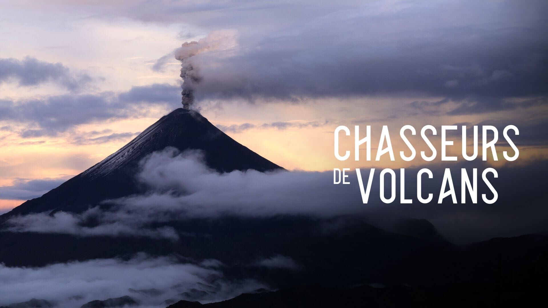 L'Ile de la Réunion