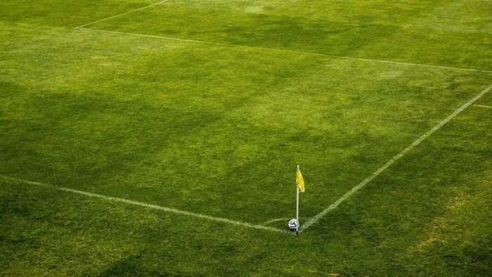 Football : Community Shield