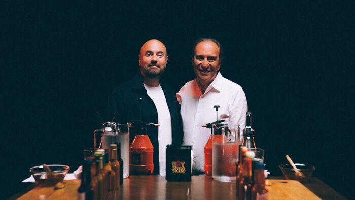 Xavier Niel perd le contrôle