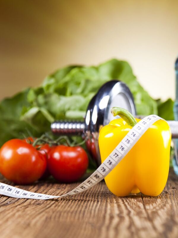 Comment lâcher prise ?