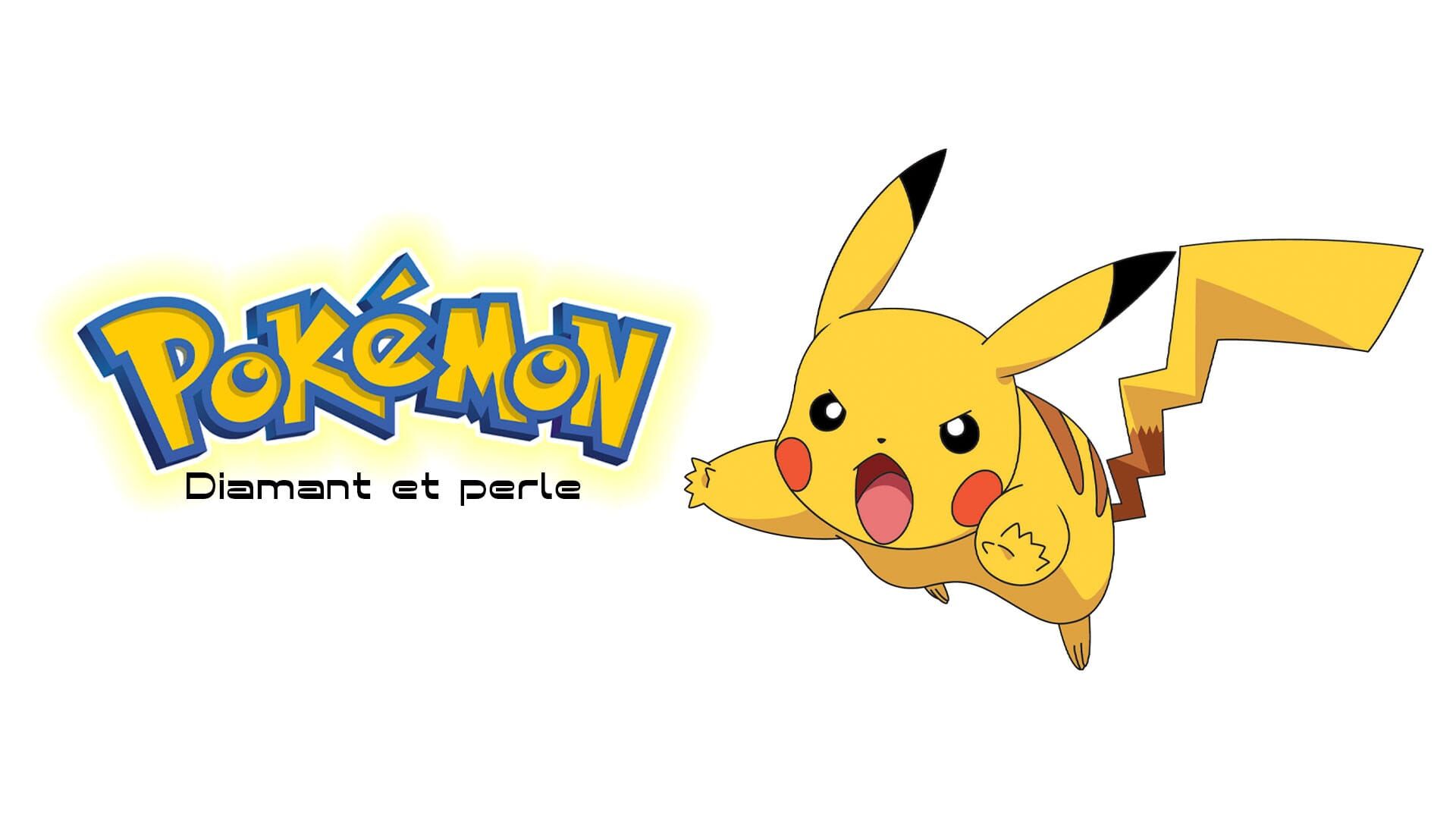 Reprise de l'avantage