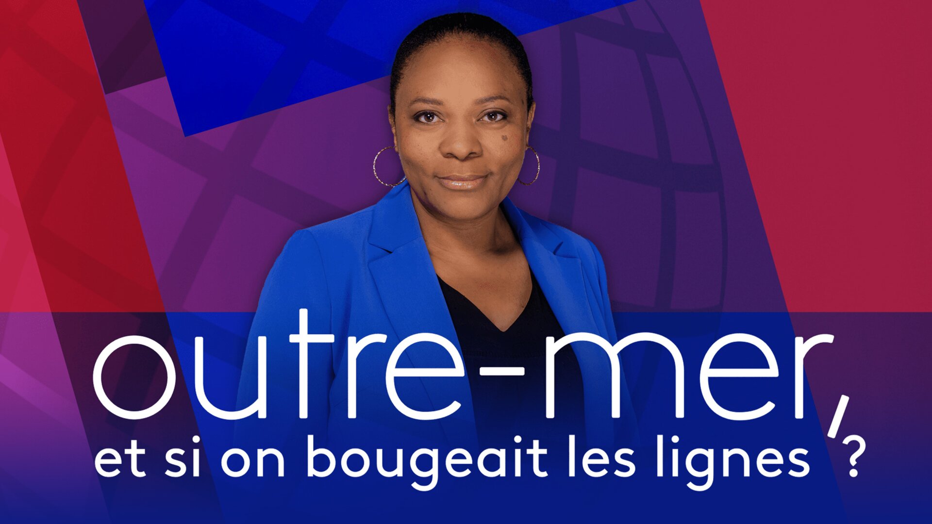 Panorama des musiques des Outre-mer