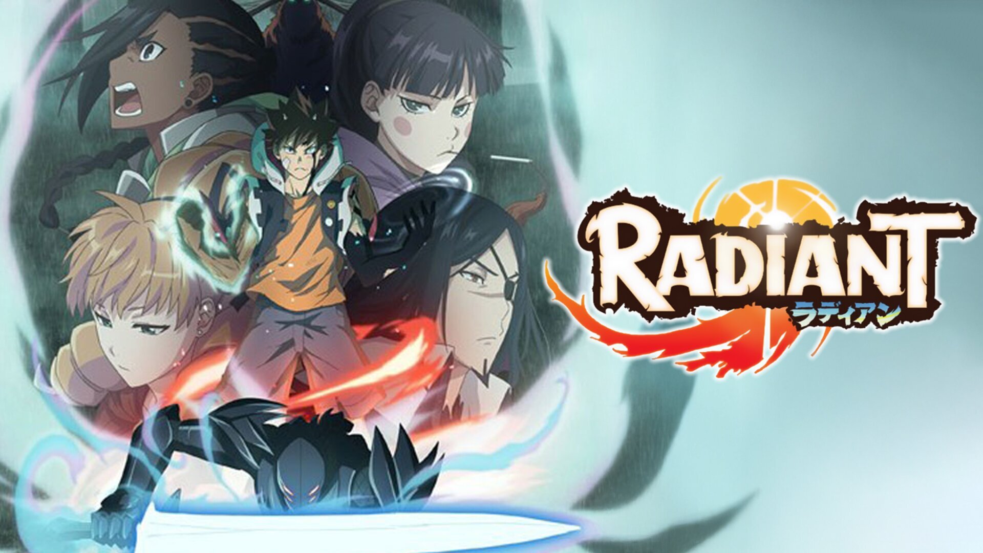 Vers une nouvelle aventure: Ouverture