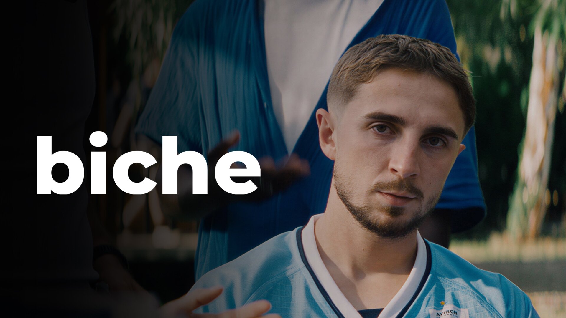 Biche