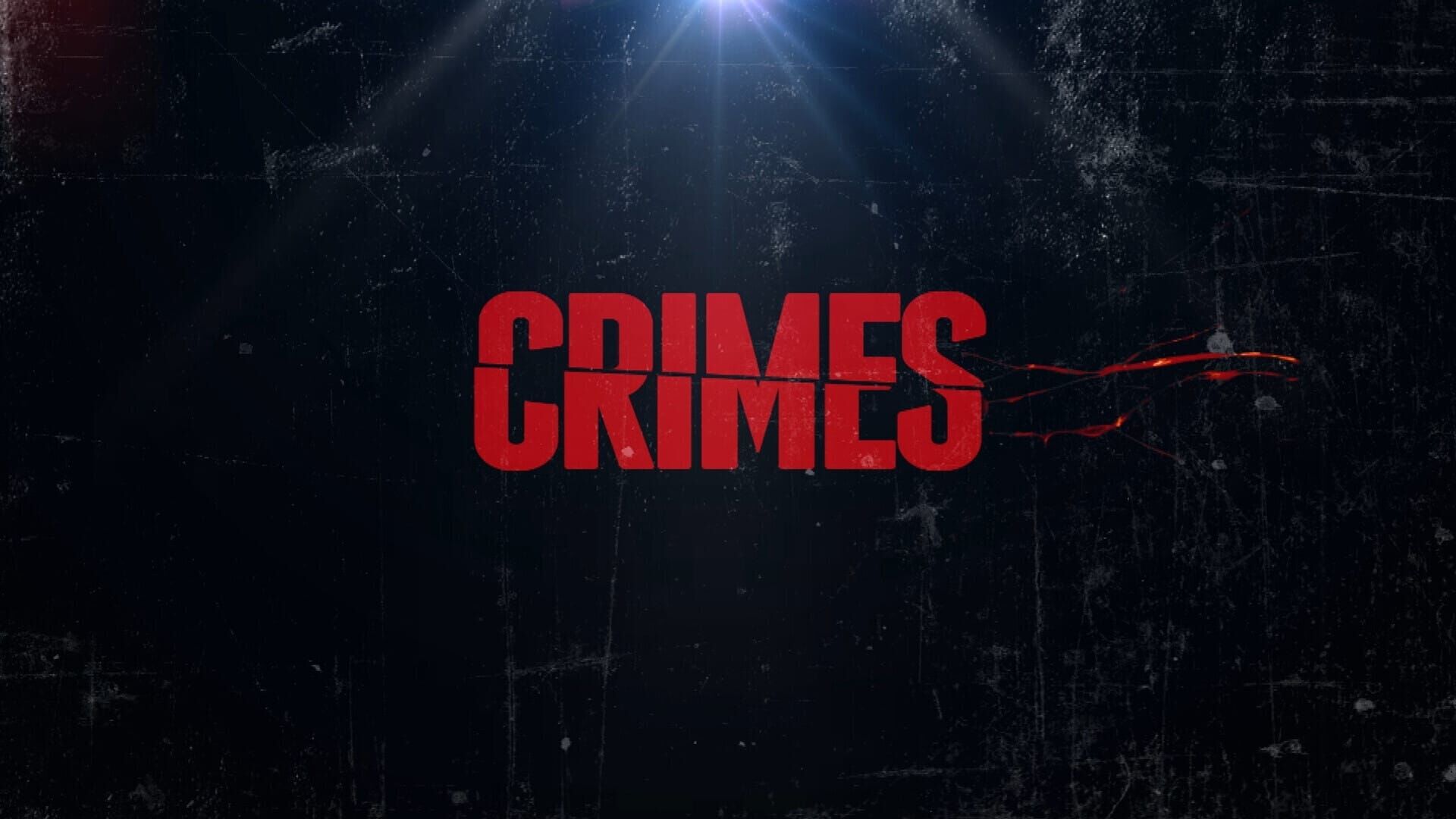 Crimes dans la Sarthe