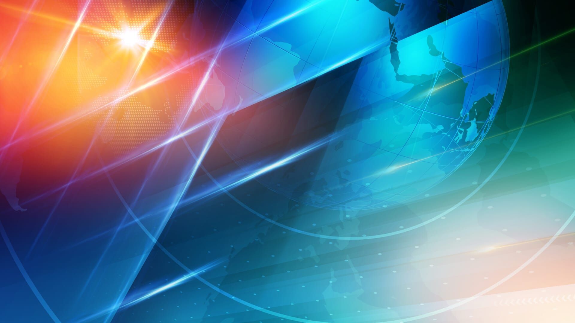 Especiales Informativos Fiuneral Dana 29-10-25