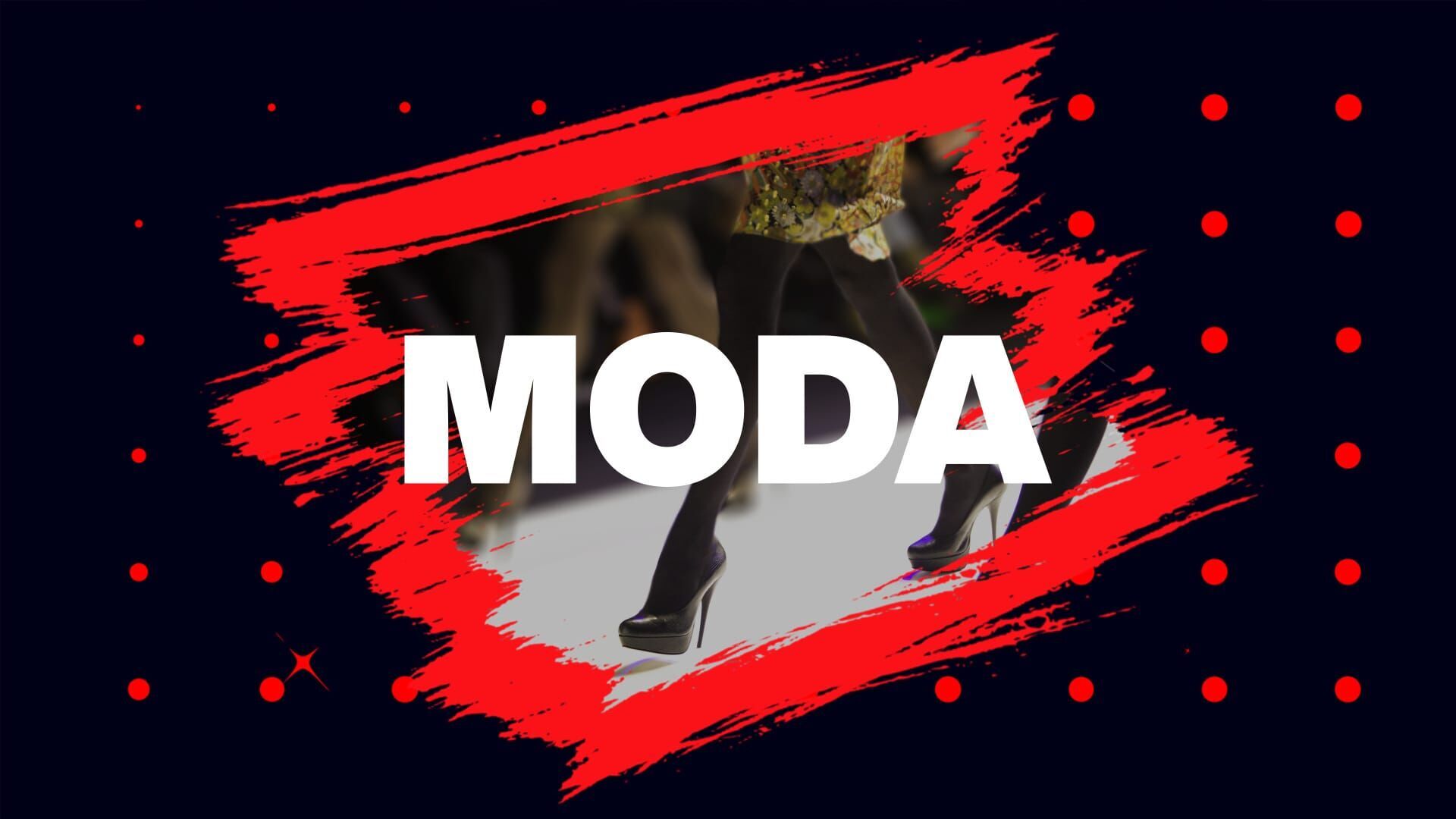 Moda