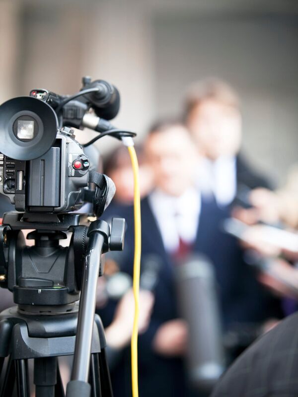 Les produits de nos régions