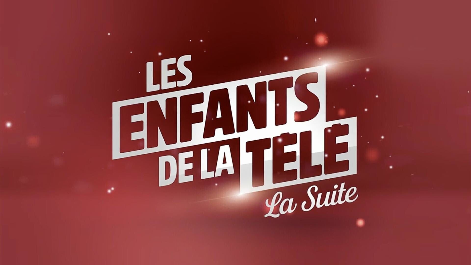 Les enfants de la télé, la suite
