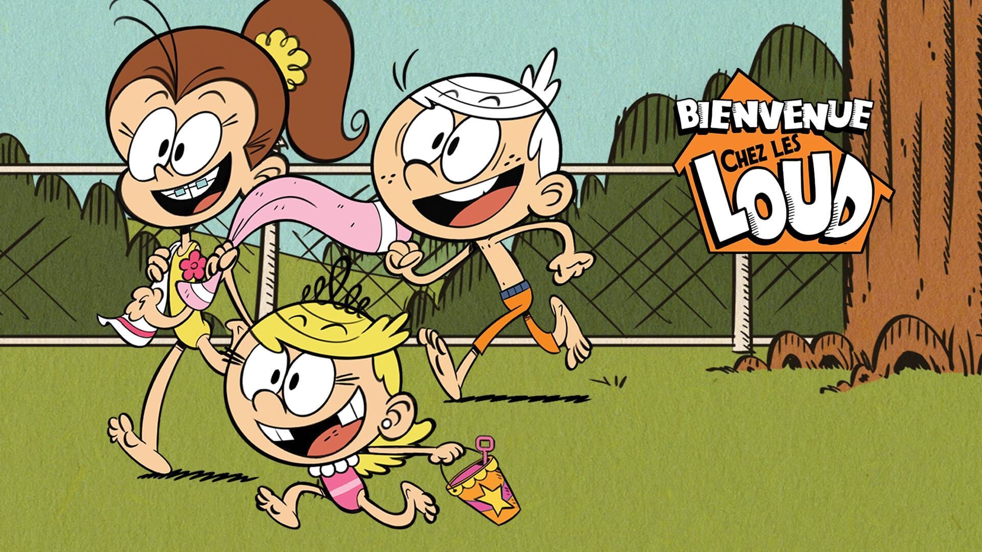 Ne t'en va pas, Clyde !