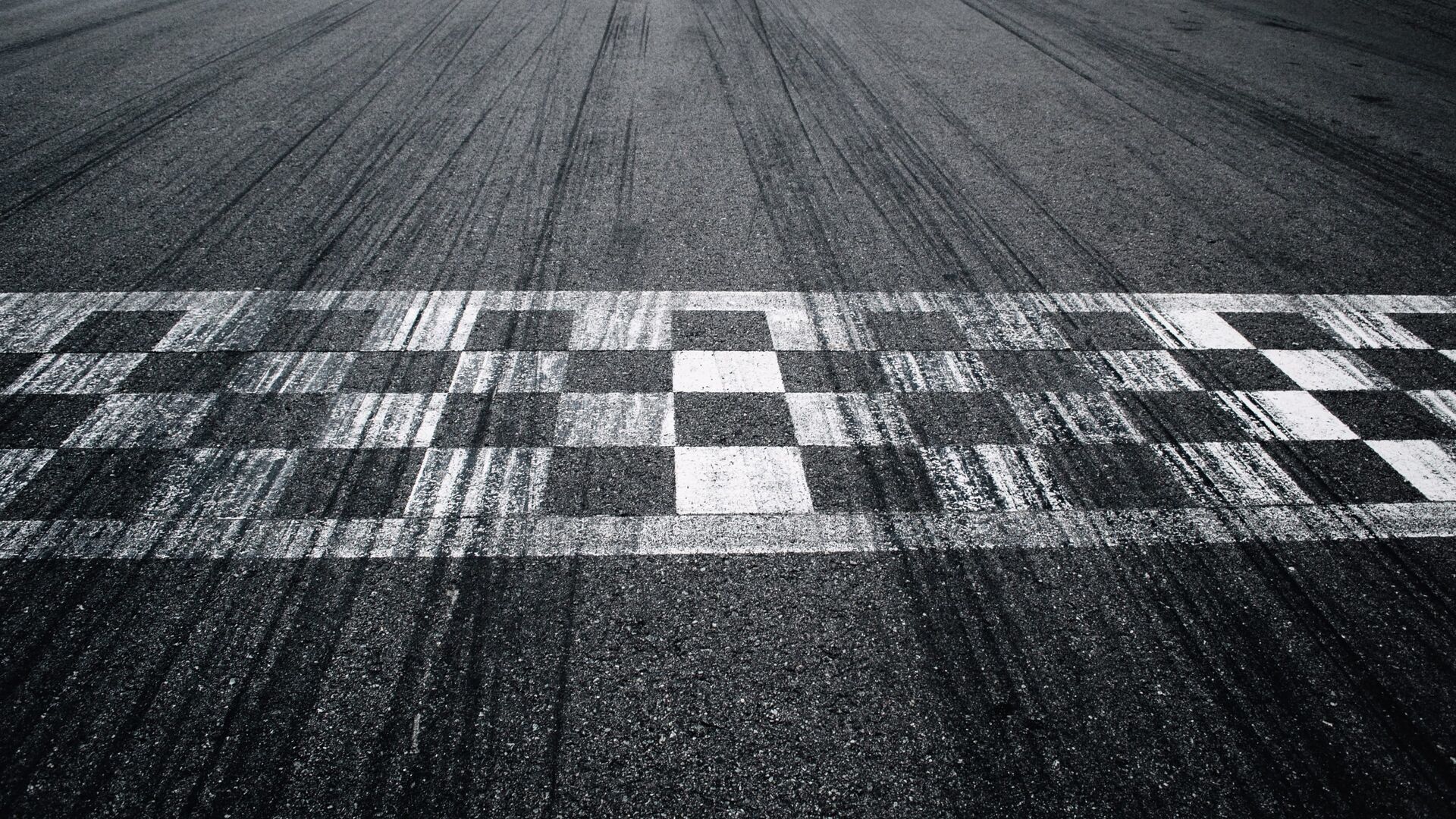 Formule 1 : Grand Prix de Singapour