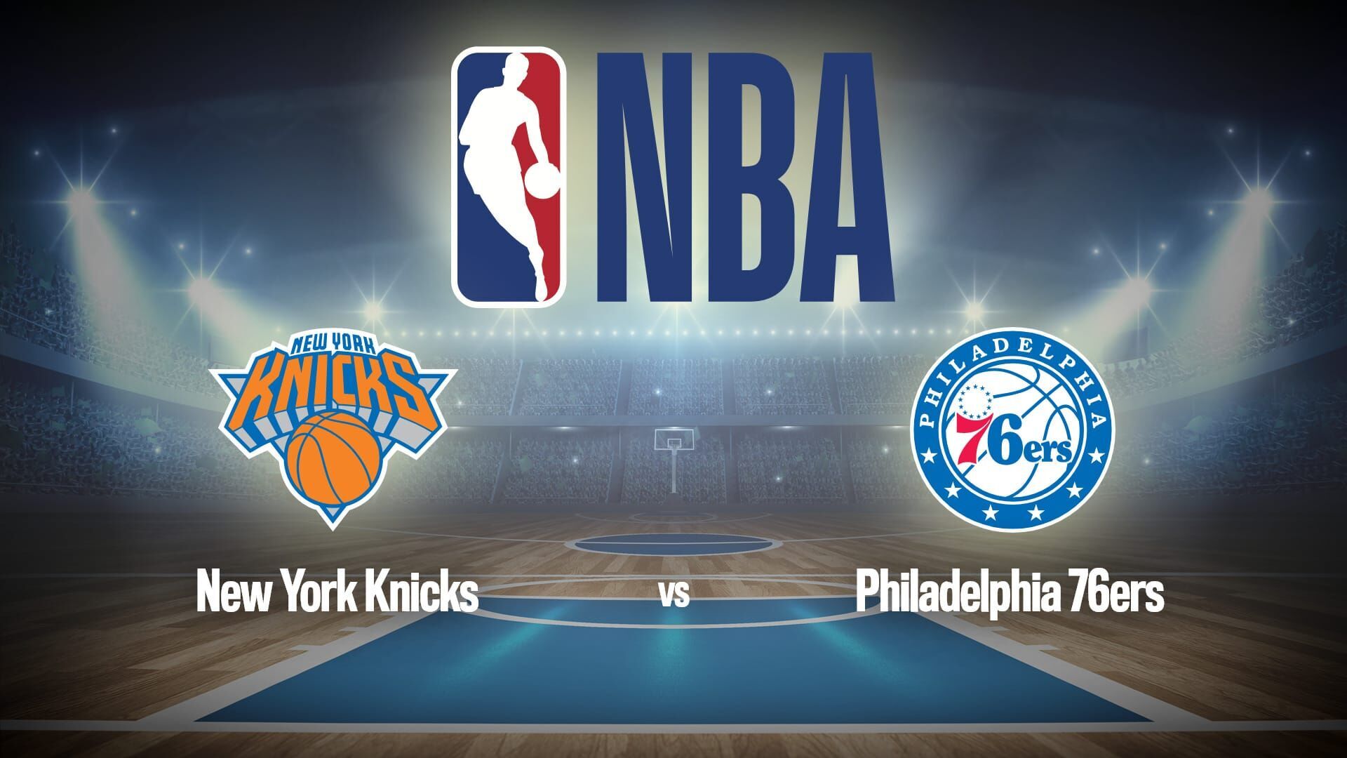 Basket-ball : NBA