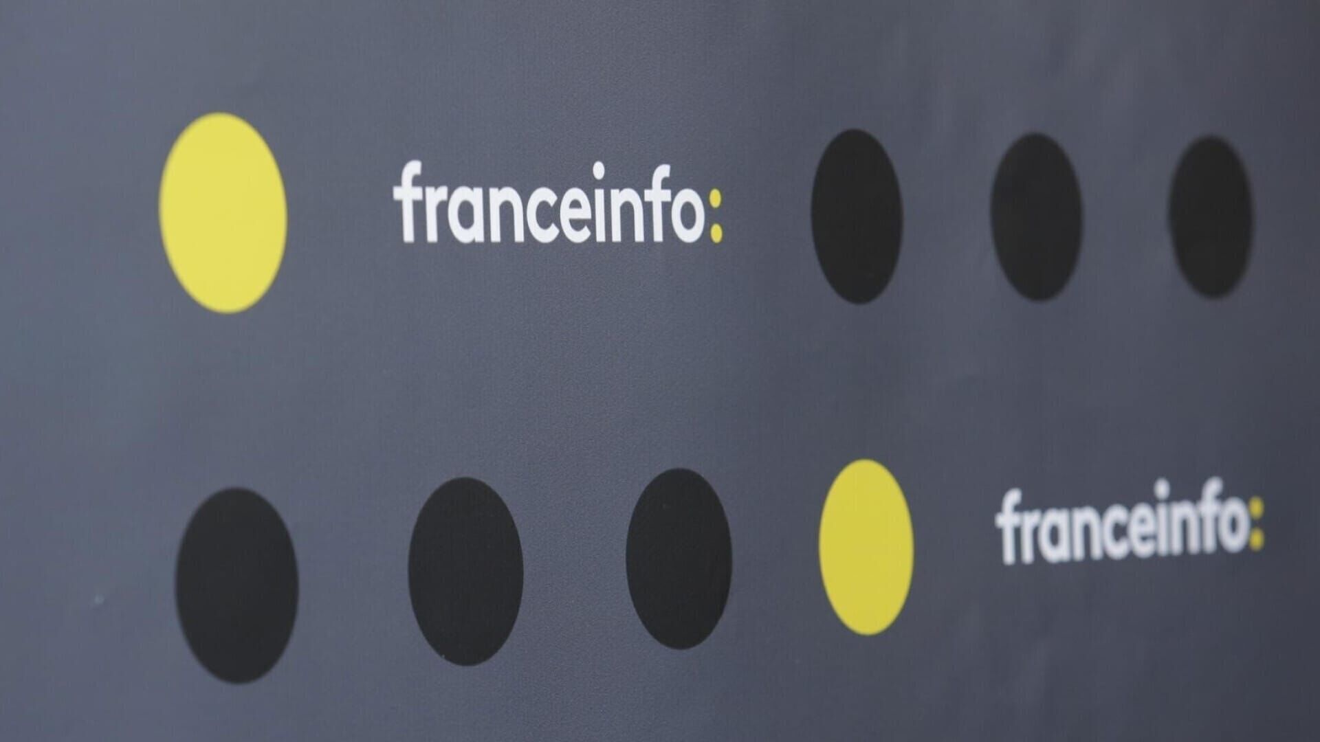 8h30 franceinfo