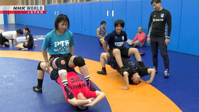 Unlocking the Full Potential of Athletes