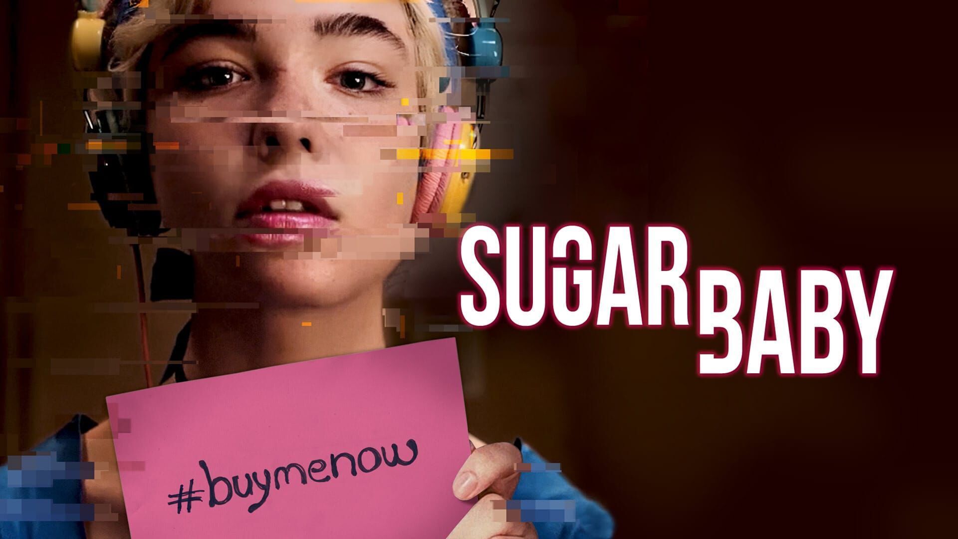 Sugar Baby