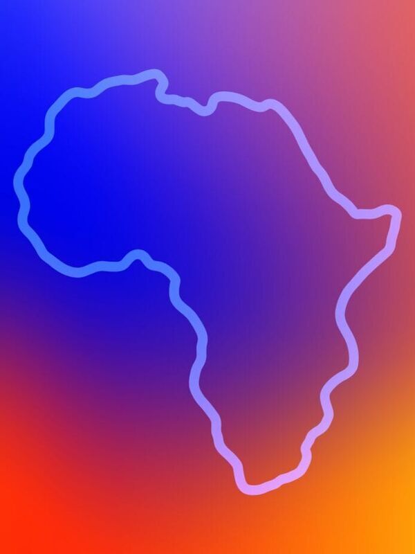 Bloomberg Next Africa