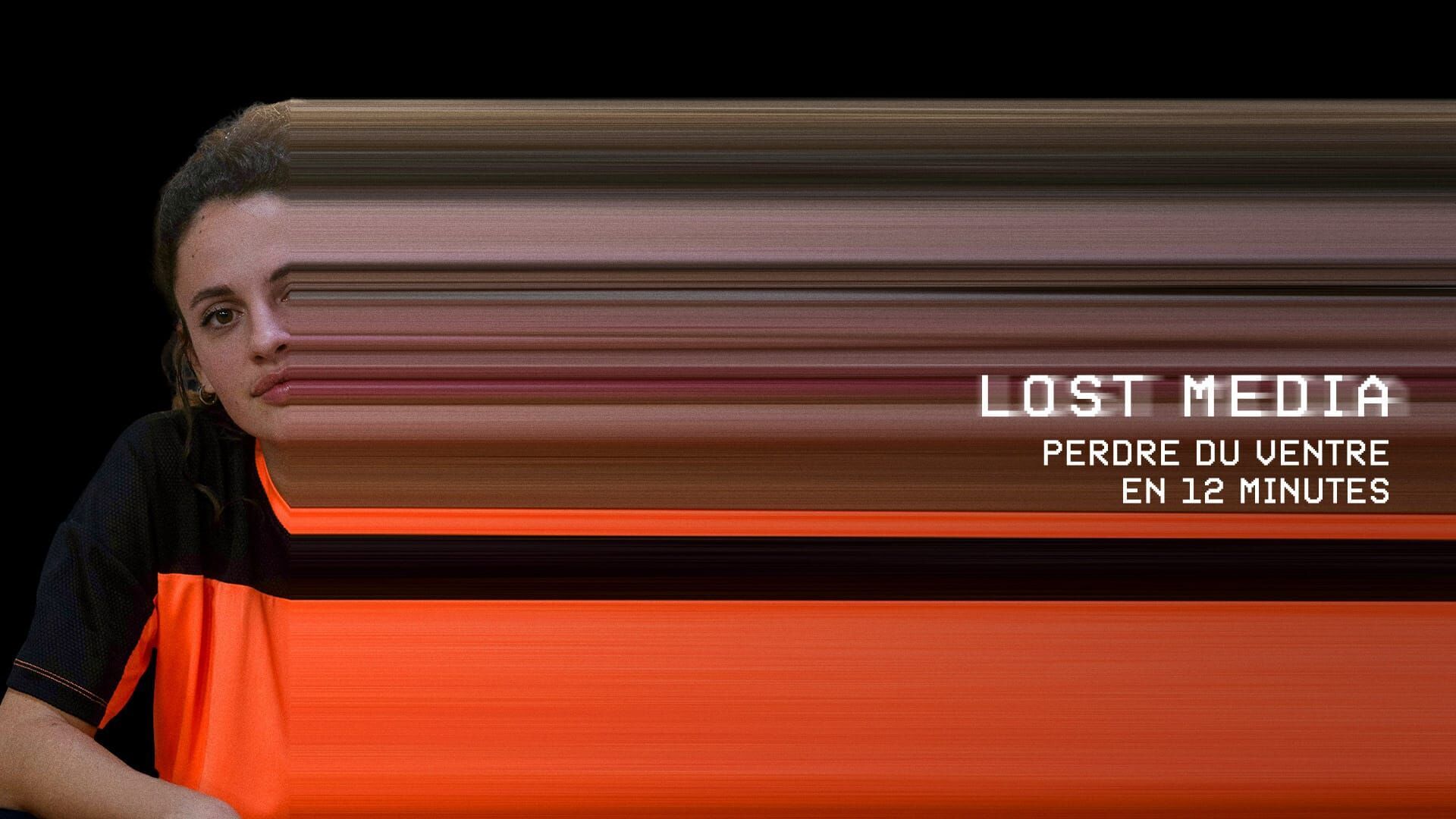 Perdre du ventre en 12 minutes