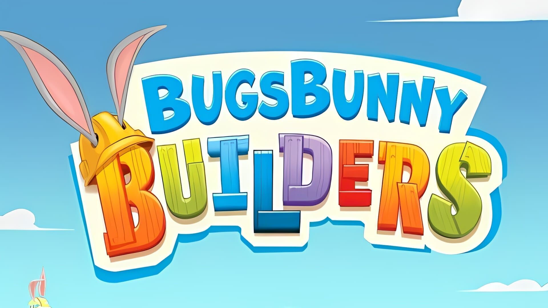 Le spectacle de danse