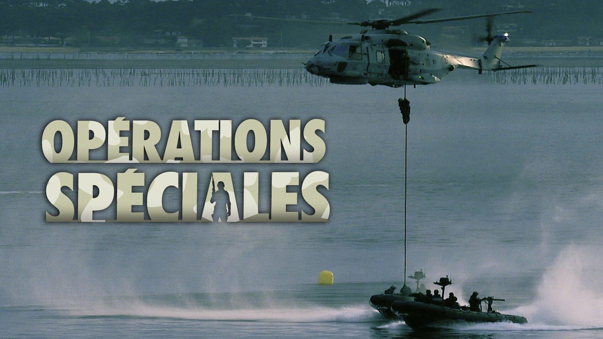 Opération carré d'as