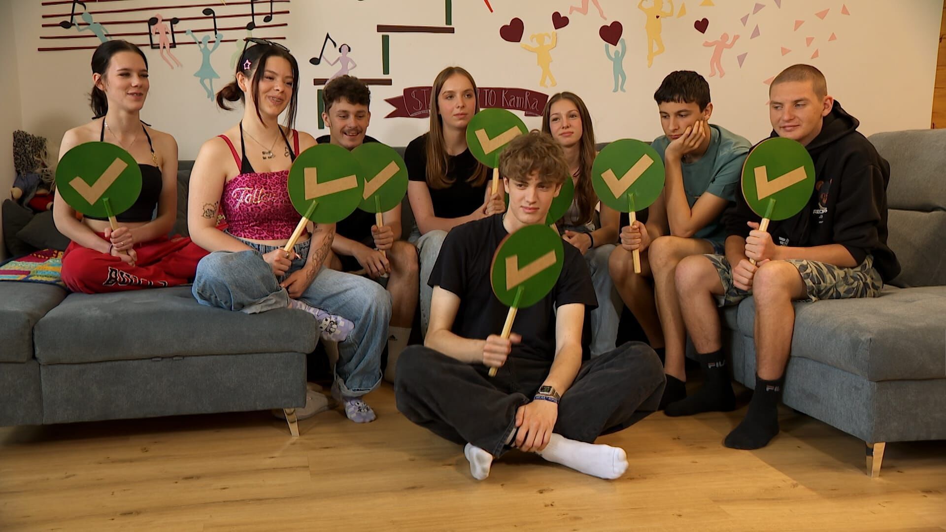 Radovljica, Slovenia