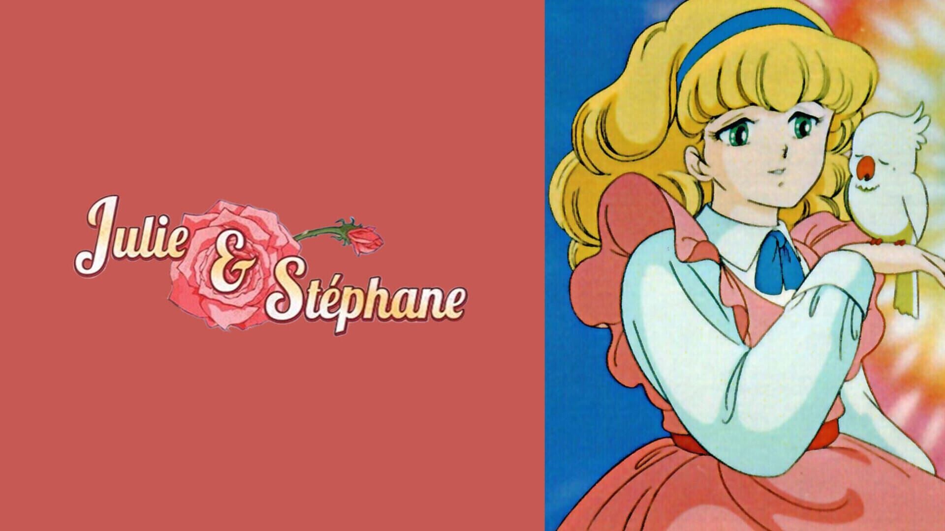 Le chevalier au sabre