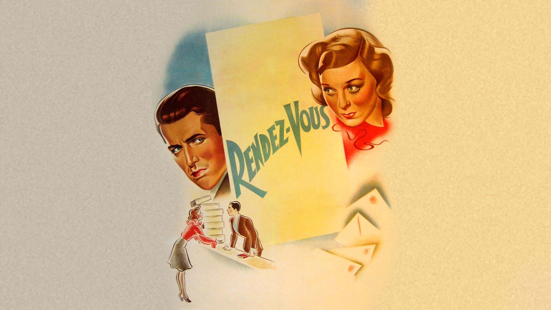Rendez-vous