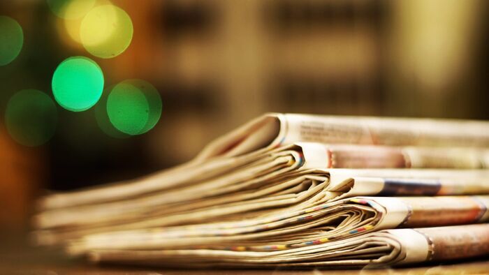 The Lead with Jake Tapper