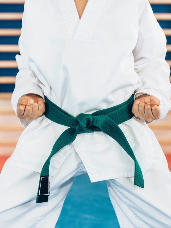 Marzieh Hamidi, un combat pour la liberté