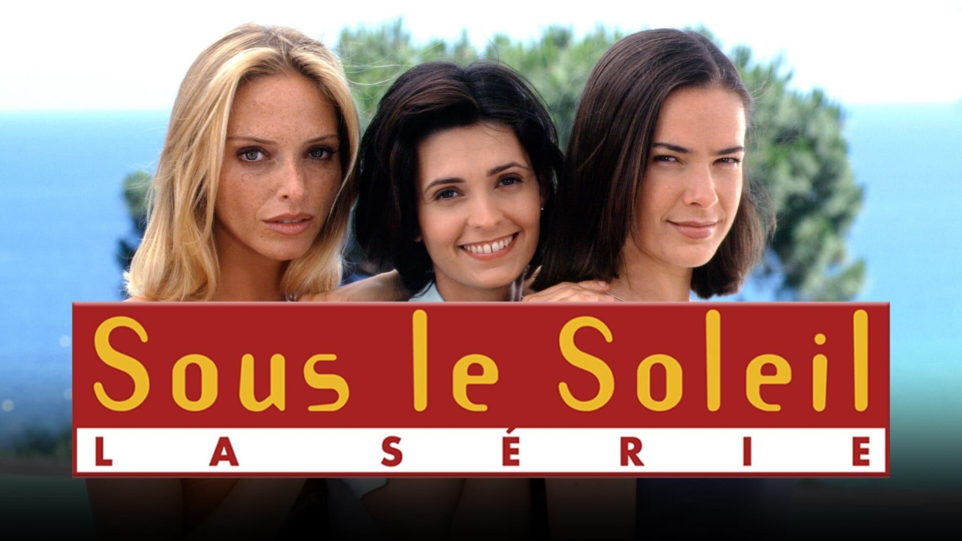 La fureur d'aimer