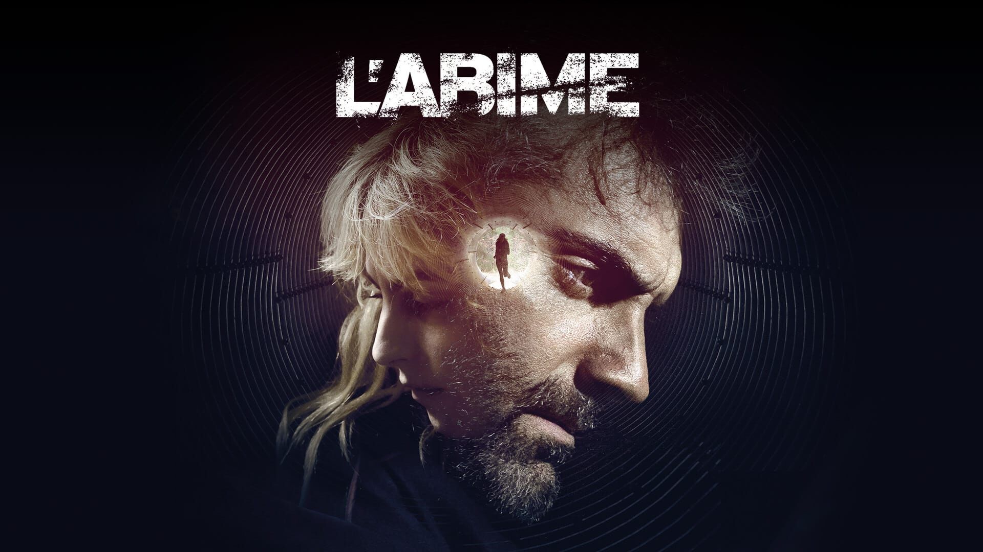 L'abîme