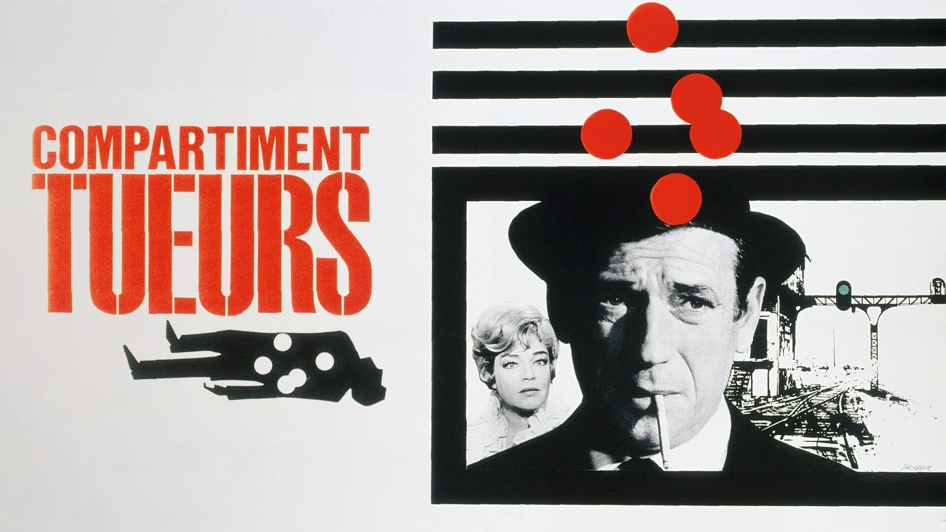 Compartiment tueurs