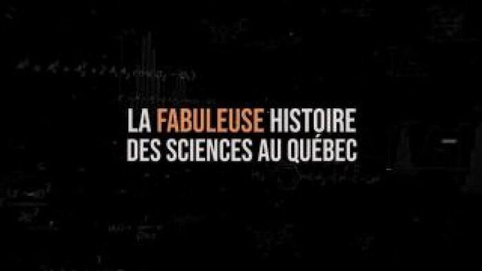 Les années 2010 : le futur c'est maintenant !