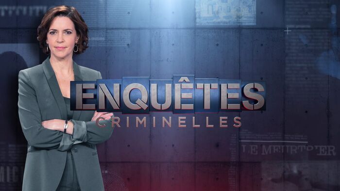 Victorine 18 ans : la mort au bout du chemin (2/2)